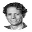 Prof. Eran Bornstein