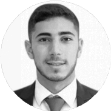 Roy Nissim