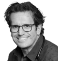 Dr. Steven Abelowitz