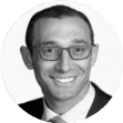 Yaron Cherny